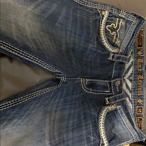 Intrested in talks or deals